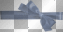 bow blue bow blue