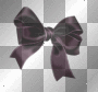 bow bow