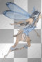 animated fairy blue animated fairy blue