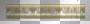 Gold Border