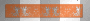 Orange Border
