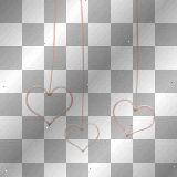 hearts deco -k♥-