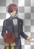 lavi (by love_leouch)