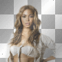beyoncé -k♥- beyoncé -k♥-