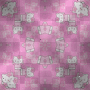 Hello Kitty background