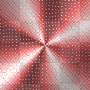Animated background Animated background