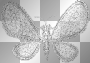 glitter glity VALENTINE glitter glity VALENTINE