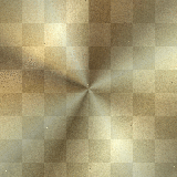 Animated background