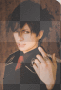 gackt