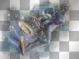 libra