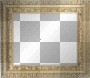 - Vintage.Frame -