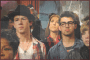 ...niCk Y joE...