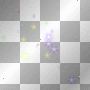 Colorful stars Colorful stars