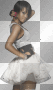 sophiie.71