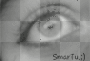 SmarTu.x)    {♣B.}