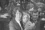 Paul & Linda