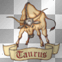 taurus
