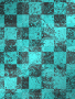 Background aqua Background aqua