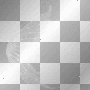 white wing +myates7 white wing +myates7