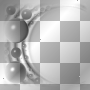 Deco