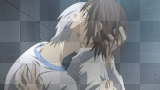 † VAMPIRE KNIGHT (YUKI UND ZERO) †