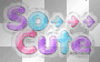 So cute -->