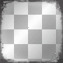RAMCIA TRANSPARENT  frame  