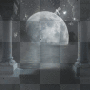 mejserr moon bg