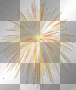 ≈Orange-Yellow-Red Fireworks≈ ≈Orange-Yellow-Red Fireworks≈