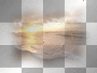 Beach Landscape