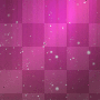 TAPETY BACKGROUND ANIMATED VALENTINE 