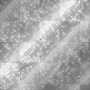 TAPETY BACKGROUND GLITTER  VALENTINE 