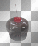 Chocolate Chocolate