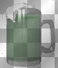 Happy St.Patrick`s day Happy St.Patrick`s day