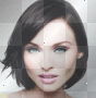 Make-up
