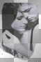 bella edward -k♥-