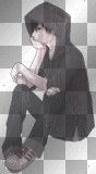 Animeboy [_IamNina_]
