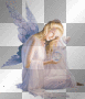Engel der Liebe.p.Edmond Engel der Liebe.p.Edmond