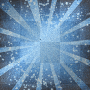 Animated background