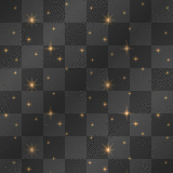 TAPETY BACKGROUND ANIMATED SPARKLE 