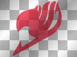 fairy tail