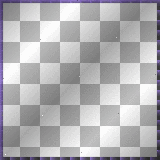 RAMCIA  FRAME ANIMATED BORDER 