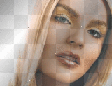 Make-up ~ 2