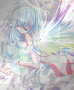 Fairy 2