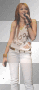 miley pop