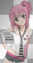 amu pink amu pink