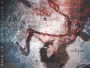 bella swan eclipse blood sunsetprincess98