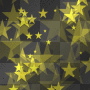 Stars Background~Newfiebeauty