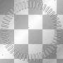 RAMCIA  animated  frame  BORDER 