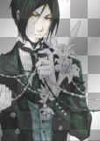 Sebastian Michaelis